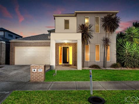 7 Prada Drive, Epping, Vic 3076 